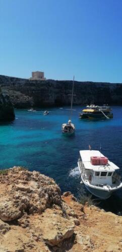 IMG_20210523_113302